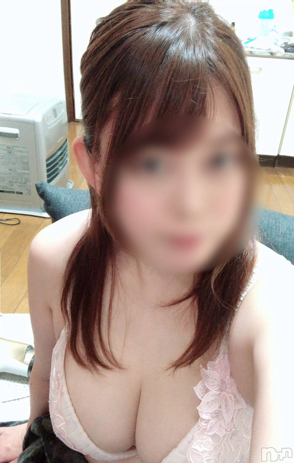 新人あすか☆デリヘル・エステ