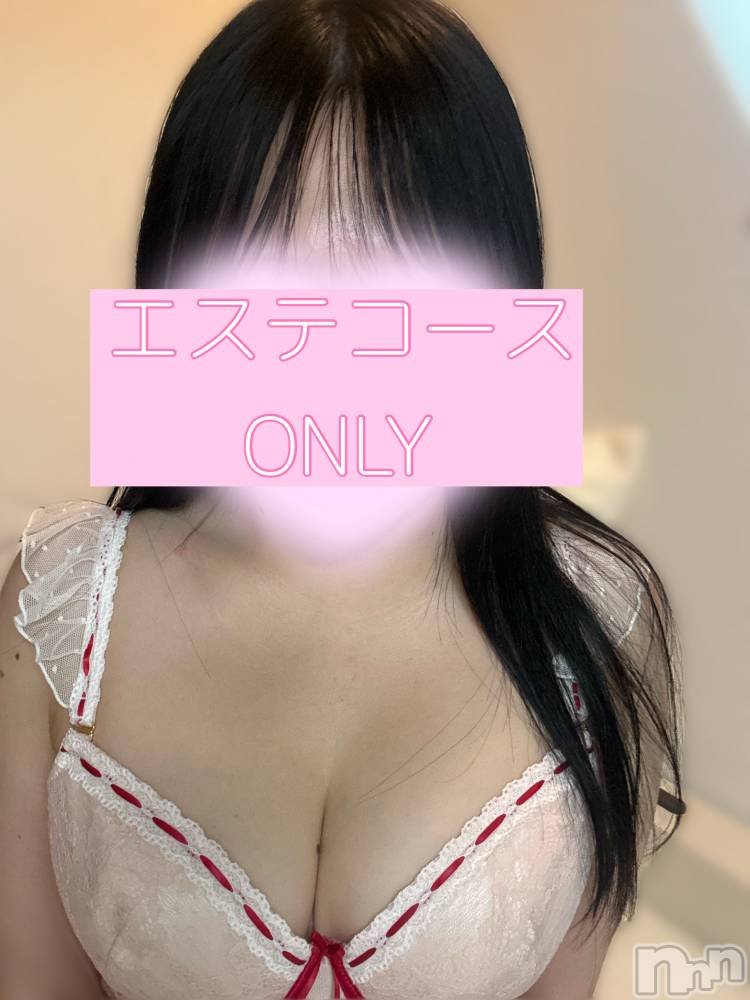 新潟デリヘルジャスミン 伝説のエステ姉　ちえり(25)の2月20日写メブログ「はじめまして🍒´-」