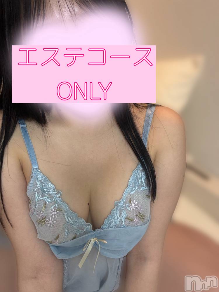 新潟デリヘルジャスミン 伝説のエステ姉　ちえり(25)の2月22日写メブログ「もういくつ寝ると」