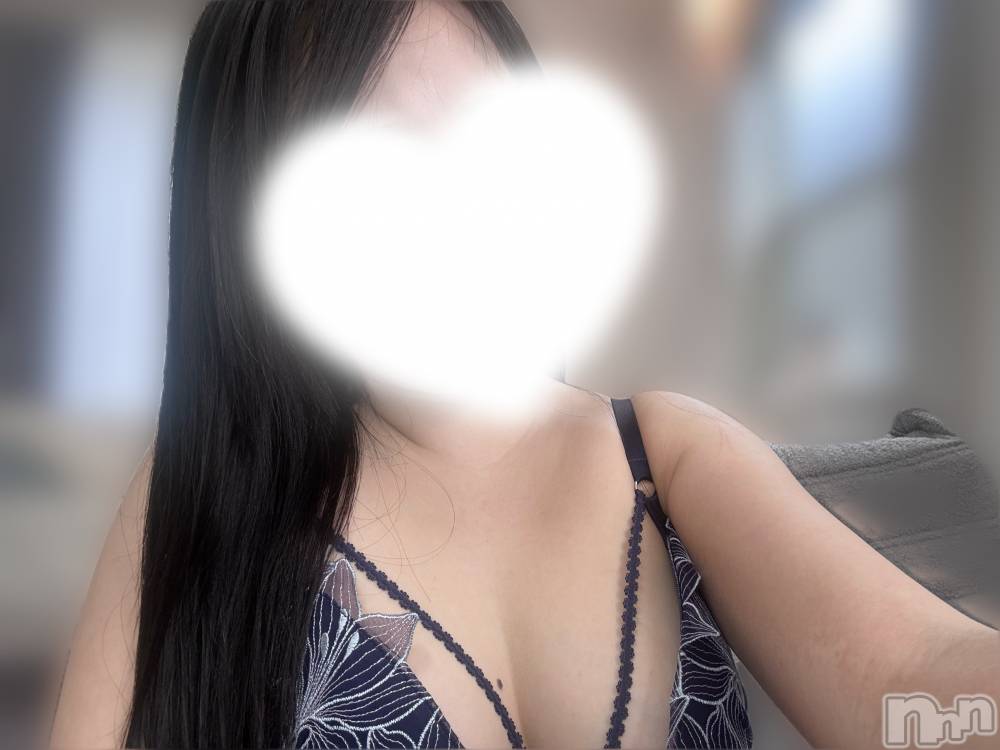 新潟デリヘルジャスミン 伝説のエステ姉　ちえり(25)の3月11日写メブログ「甘い香りに誘われ」