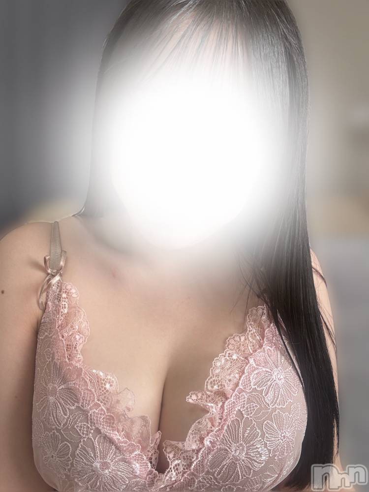 新潟デリヘルジャスミン 伝説のエステ姉　ちえり(25)の4月11日写メブログ「一緒に入る？」