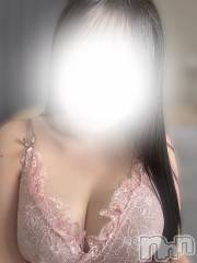 新潟デリヘルジャスミン 伝説のエステ姉　ちえり(25)の4月11日写メブログ「一緒に入る？」