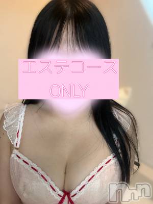 新潟デリヘル ジャスミン 伝説のエステ姉　ちえり(25)の2月20日写メブログ「はじめまして🍒´-」