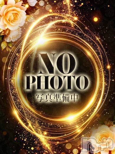 新潟デリヘルCocoru(ココル) かれん(20)の2月20日写メブログ「初めまして💓」