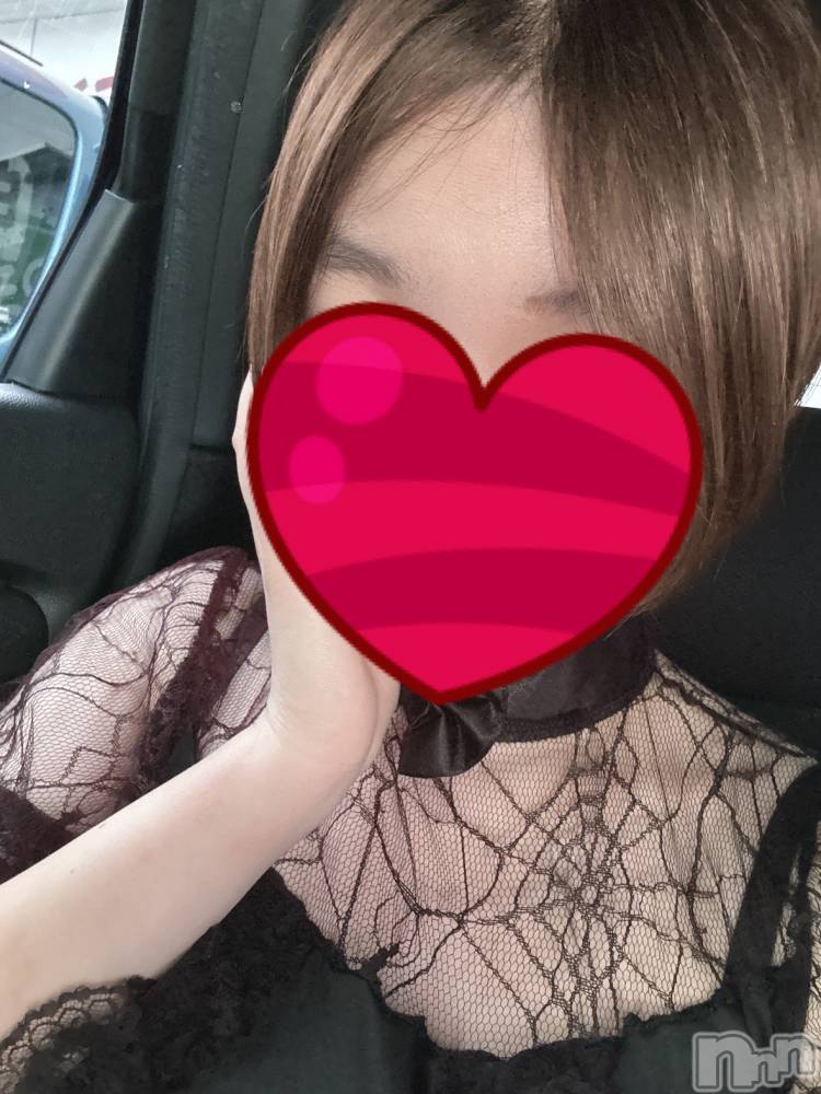 新潟デリヘルCocoru(ココル) かれん(20)の3月11日写メブログ「特別だよ？♡」