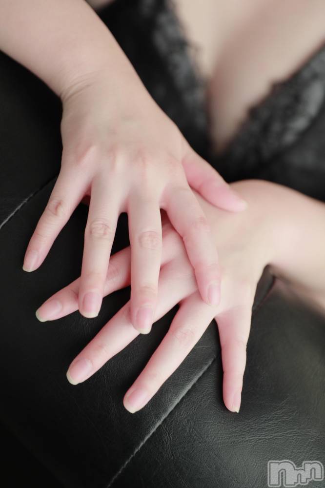 新潟デリヘルCocoru(ココル) かれん(20)の4月7日写メブログ「公開します！」