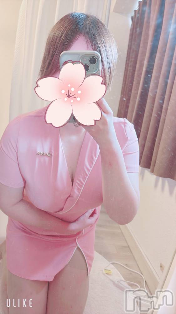 新潟デリヘルCocoru(ココル) かれん(20)の4月8日写メブログ「相互オキニ解除💭」