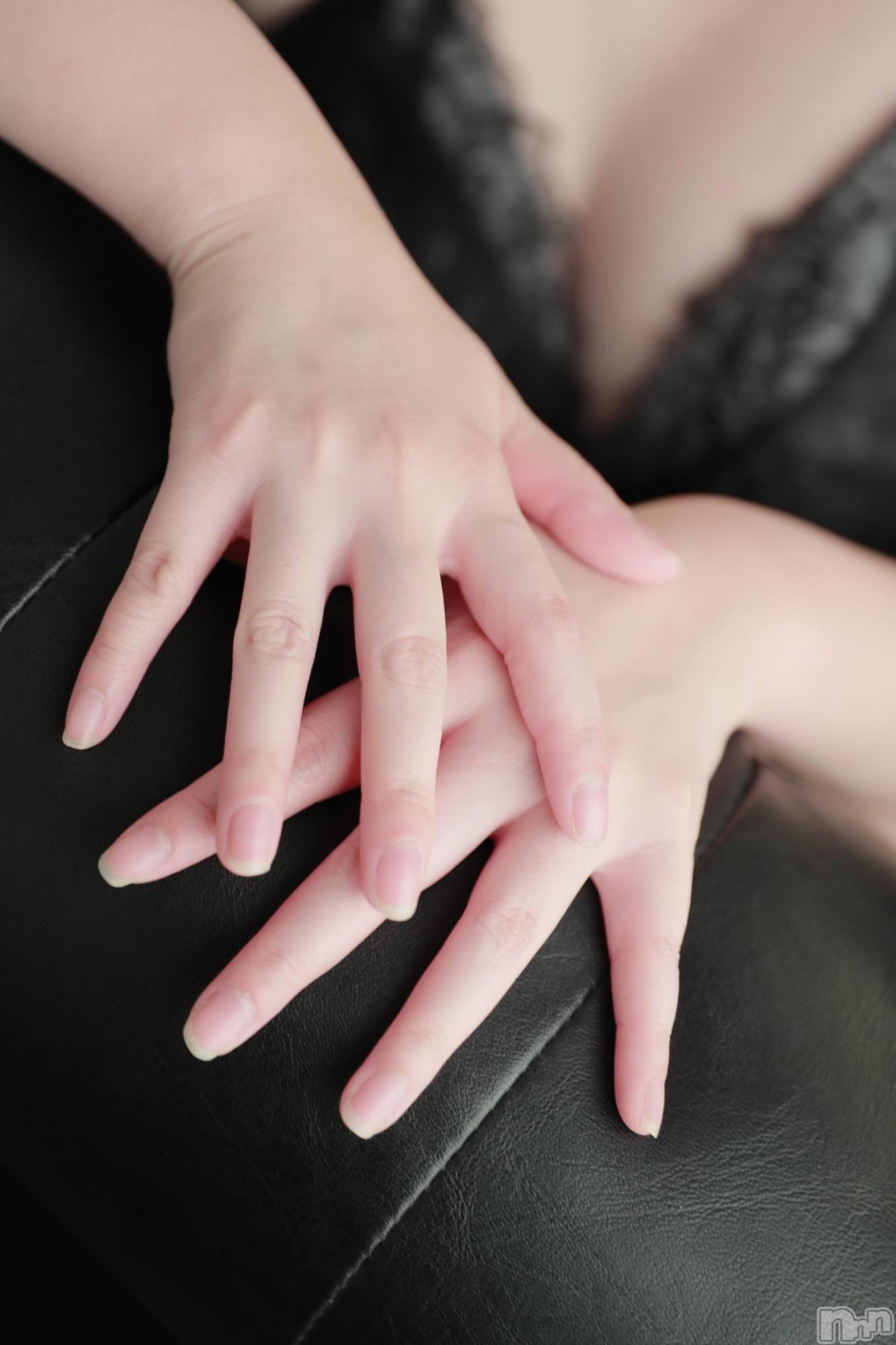 新潟デリヘルCocoru(ココル)かれん(20)の2026年4月7日写メブログ「公開します！」