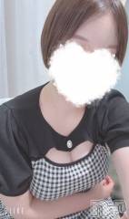 新潟デリヘルCocoru(ココル) かれん(20)の5月26日写メブログ「お久しぶりです🌟」