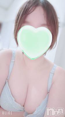 新潟デリヘル Cocoru(ココル) かれん(20)の4月29日写メブログ「次回11:30～」
