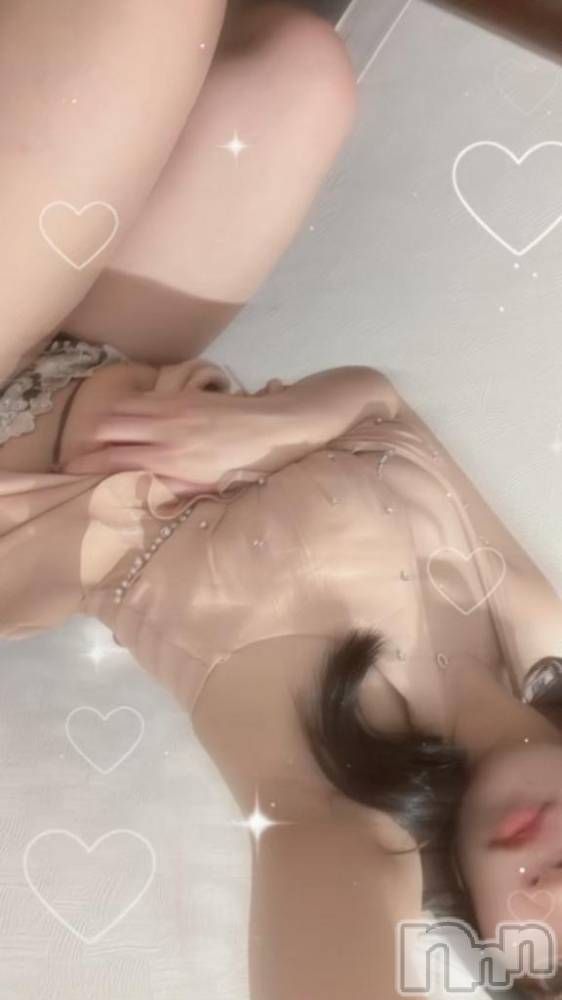 上越デリヘルRICHARD（リシャール）(リシャール) 雨宮いと(20)の2月23日写メブログ「共同作業」