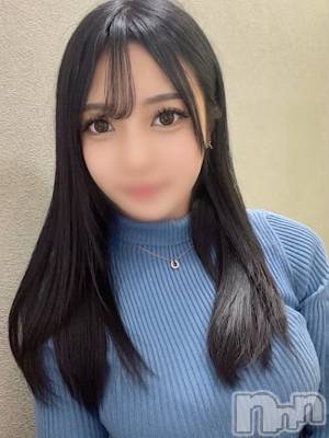 雨宮いと(20) 身長150cm、スリーサイズB89(G以上).W57.H86。上越デリヘル RICHARD（リシャール）(リシャール)在籍。