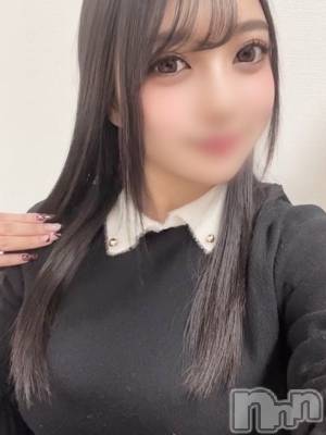 雨宮いと(20) 身長150cm、スリーサイズB89(G以上).W57.H86。上越デリヘル RICHARD（リシャール）(リシャール)在籍。