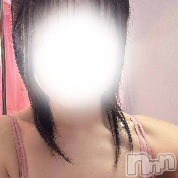 新潟ソープ新潟バニーコレクション(ニイガタバニーコレクション) ミマ(24)の2月25日写メブログ「うりゃおい‼️うりゃおい‼️💌」