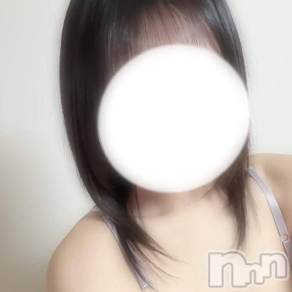 新潟ソープ新潟バニーコレクション(ニイガタバニーコレクション) ミマ(24)の2月26日写メブログ「慣性ドリフト🚗³₃💌」