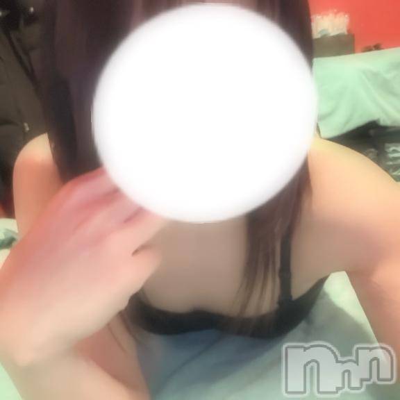 新潟ソープ新潟バニーコレクション(ニイガタバニーコレクション)ミマ(24)の2026年2月26日写メブログ「ありがとござました」