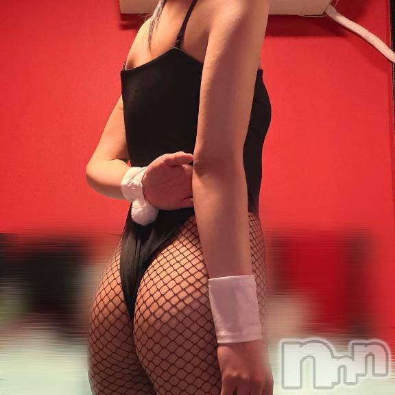 新潟ソープ新潟バニーコレクション(ニイガタバニーコレクション)ミマ(24)の2026年3月18日写メブログ「真実はいつもひとつ💌」