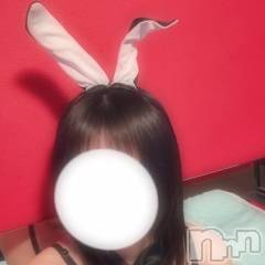 新潟ソープ新潟バニーコレクション(ニイガタバニーコレクション) ミマ(24)の3月18日写メブログ「ハマった」