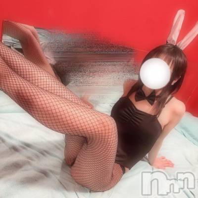 新潟ソープ 新潟バニーコレクション(ニイガタバニーコレクション) ミマ(24)の2月25日写メブログ「よろしくお願いします‼️」