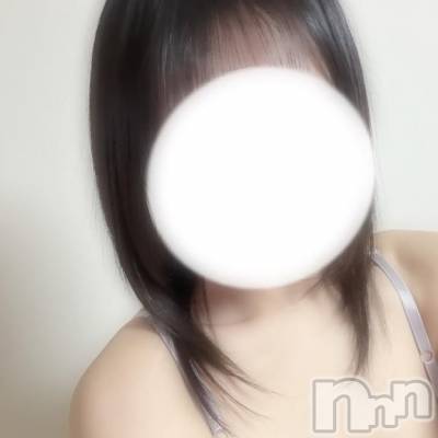 新潟ソープ 新潟バニーコレクション(ニイガタバニーコレクション) ミマ(24)の2月26日写メブログ「慣性ドリフト🚗³₃💌」