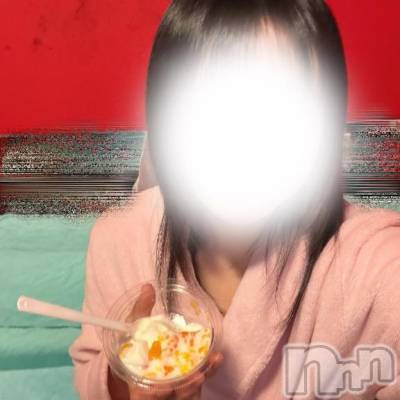 新潟ソープ 新潟バニーコレクション(ニイガタバニーコレクション) ミマ(24)の2月26日写メブログ「なんだこれ❗️」