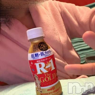 新潟ソープ 新潟バニーコレクション(ニイガタバニーコレクション) ミマ(24)の2月28日写メブログ「玉出🌻💌」