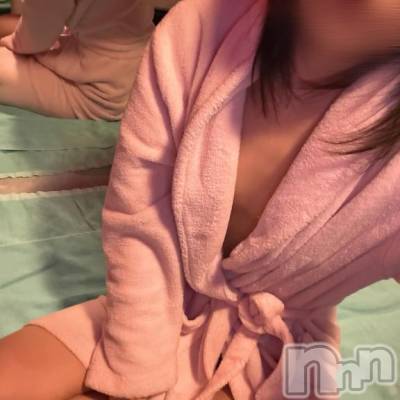 新潟ソープ 新潟バニーコレクション(ニイガタバニーコレクション) ミマ(24)の3月19日写メブログ「ありが㌧」