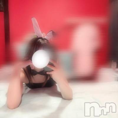 新潟ソープ 新潟バニーコレクション(ニイガタバニーコレクション) ミマ(24)の5月30日写メブログ「出勤予定🐥⸒⸒」
