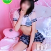 ミマ(24)