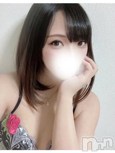 るい(♪♪)