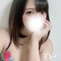 るい(♪♪)