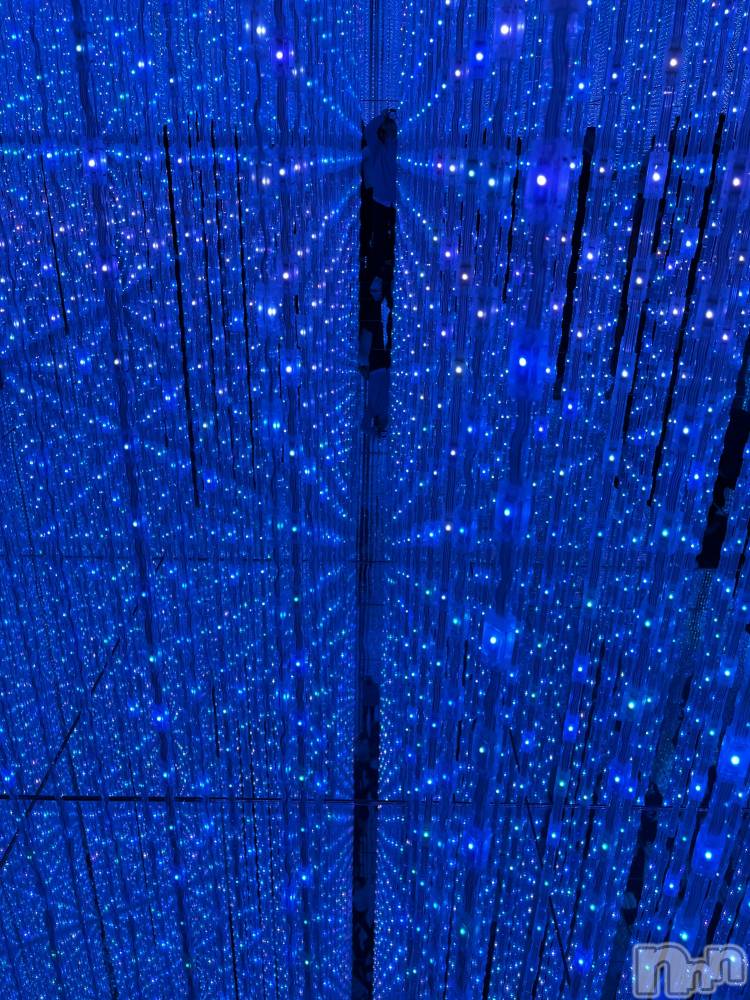 ��Į����Х��顦�����CLUB GRAND(����֥����) ����2��19���̥�֥����֤�������🙇‍��️🙇‍��️��