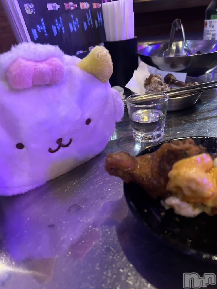 ��Į����Х��顦�����CLUB GRAND(����֥����) ����3��1���̥�֥�����3��ж�ͽ���