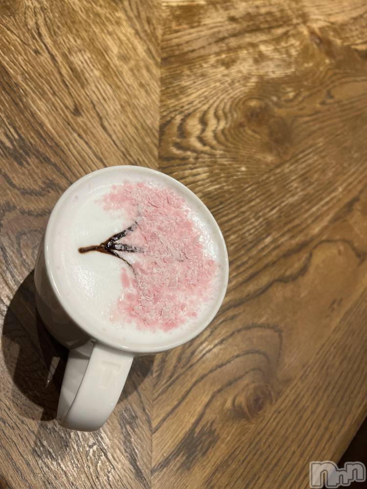 ��Į����Х��顦�����CLUB GRAND(����֥����) �Ϥ뤫��3��16���̥�֥����ֺ���������