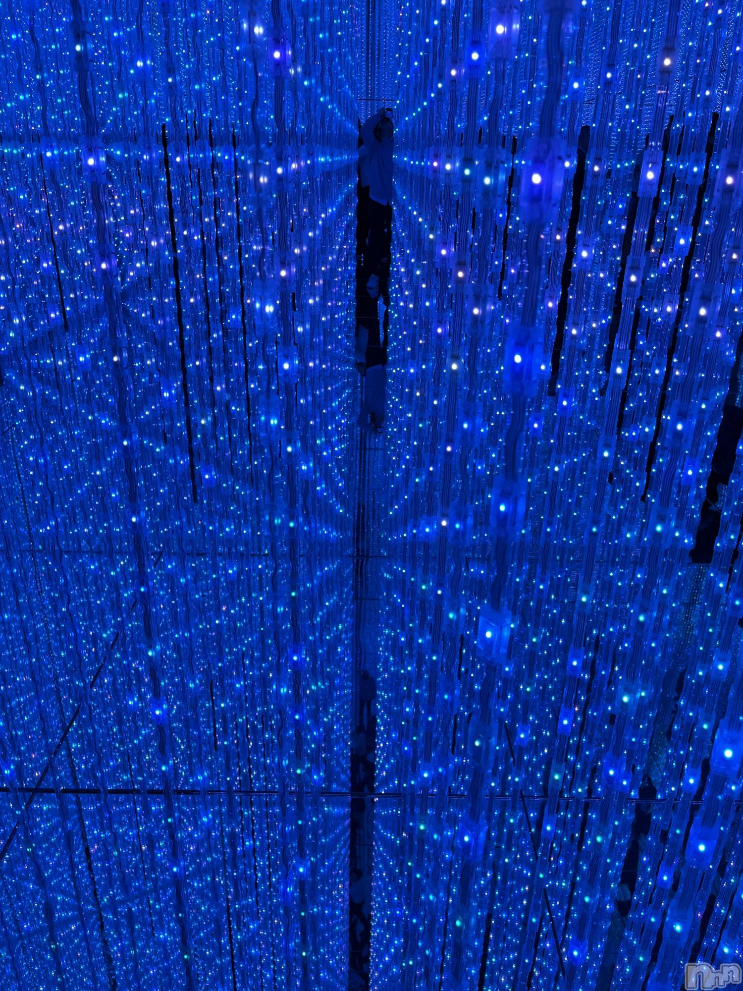 ��Į����Х��顦�����CLUB GRAND(����֥����) ��2026ǯ2��19���̥�֥����֤�������🙇‍��️🙇‍��️��