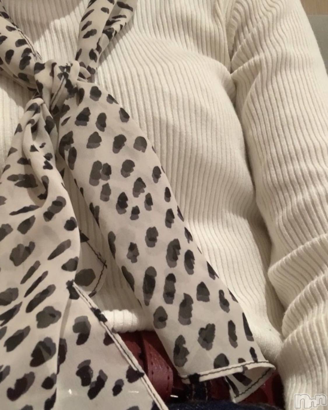 ��Į����Х��顦�����CLUB GRAND(����֥����) ��2026ǯ2��22���̥�֥��������ˤǤ��͡�