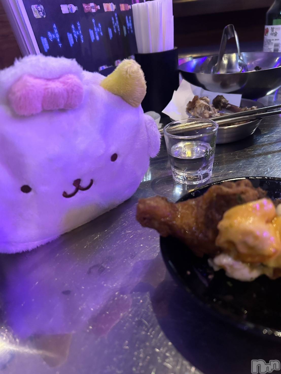 ��Į����Х��顦�����CLUB GRAND(����֥����) ��2026ǯ3��1���̥�֥�����3��ж�ͽ���