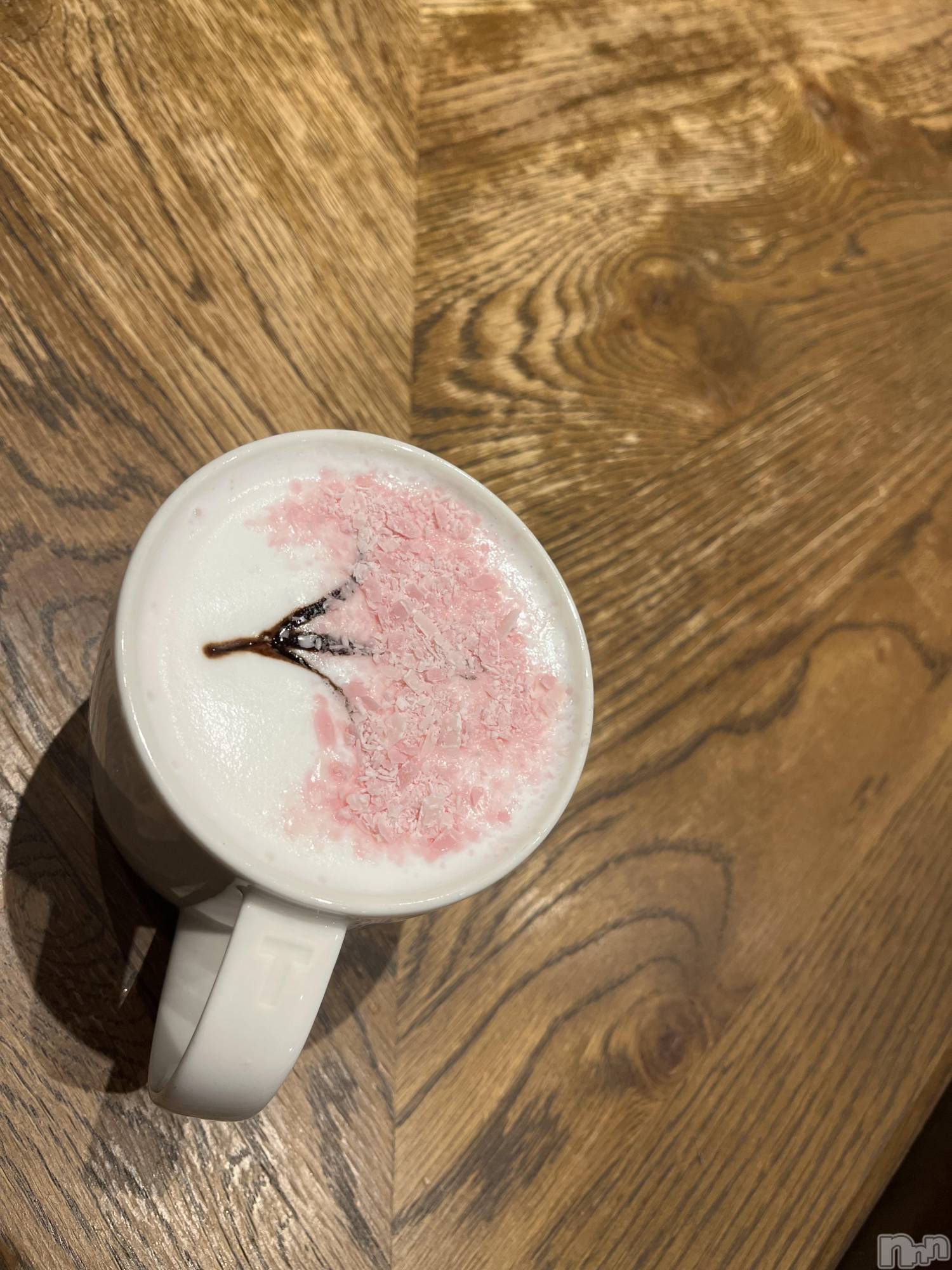 ��Į����Х��顦�����CLUB GRAND(����֥����) ��2026ǯ3��16���̥�֥����ֺ���������