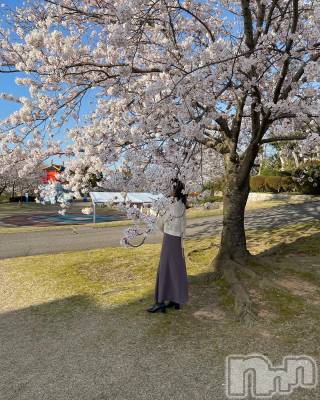 ��Į�ˤ��륭��Х��顦����֡�CLUB GRAND(����֥����)�פΥ��㥹�ȡ֤��פξҲ����