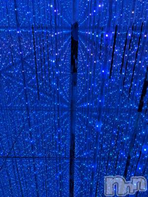 ��Į����Х��顦�����CLUB GRAND(����֥����) ����2��19���̥�֥����֤�������🙇‍��️🙇‍��️��