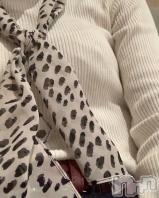 ��Į����Х��顦�����CLUB GRAND(����֥����) ����2��22���̥�֥��������ˤǤ��͡�