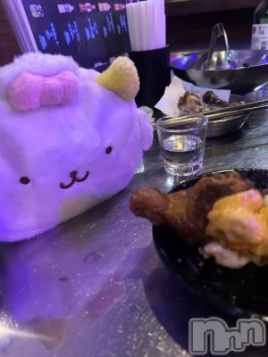 ��Į����Х��顦�����CLUB GRAND(����֥����) ����3��1���̥�֥�����3��ж�ͽ���