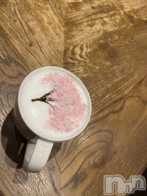 ��Į����Х��顦�����CLUB GRAND(����֥����) ����3��16���̥�֥����ֺ���������