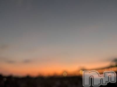 ��Į���ʥå��������륺�С����ʥå�����ܤ�̡�Ĺ��������2��Ź(���ʥå�����ܥ���ޡ��ʥ����������ޥ����˥����ƥ�) ����8��6���̥�֥�������ʡ�