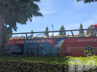 ��Į���ʥå��������륺�С����ʥå�����ܤ�̡�Ĺ��������2��Ź(���ʥå�����ܥ���ޡ��ʥ����������ޥ����˥����ƥ�) ����8��25���̥�֥�����ƴ���