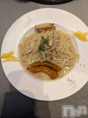 ��Į���ʥå��������륺�С����ʥå�����ܤ�̡�Ĺ��������2��Ź(���ʥå�����ܥ���ޡ��ʥ����������ޥ����˥����ƥ�) ����9��27���̥�֥����ֽ���ڤäƤʤˡ�