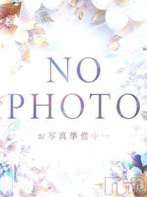 あかり(44) 身長150cm、スリーサイズB99(G以上).W74.H97。新潟デリヘル 新潟市鳥屋野潟ちゃんこ(ニイガタシトヤノガタチャンコ)在籍。