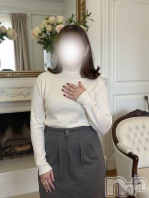 あかり(44) 身長150cm、スリーサイズB99(G以上).W74.H97。新潟デリヘル 新潟市鳥屋野潟ちゃんこ(ニイガタシトヤノガタチャンコ)在籍。