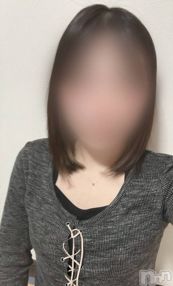 上越デリヘルらぶらぶ　地域密着!!地元新潟女性と会える店(ラブラブ) るか☆体験1日目(21)の2月24日写メブログ「2月24日 11時14分のブログ」