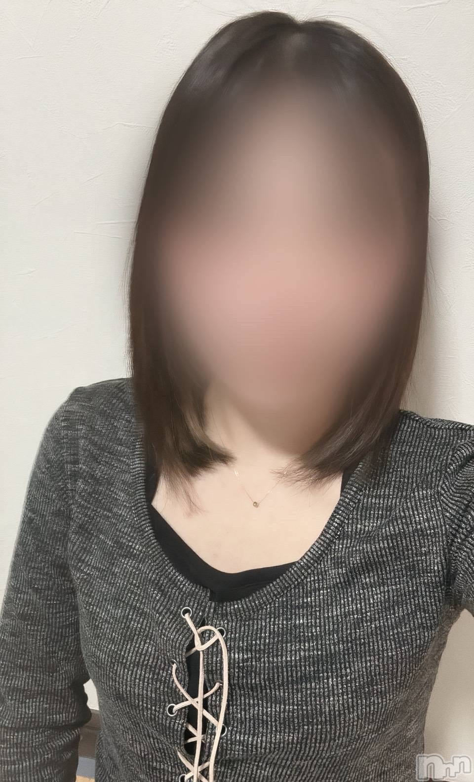 上越デリヘルらぶらぶ　地域密着!!地元新潟女性と会える店(ラブラブ)るか☆体験1日目(21)の2026年2月24日写メブログ「2月24日 11時14分のブログ」